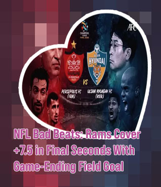 Afc final