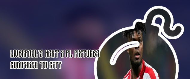 Bbc sport arsenal latest transfer news now