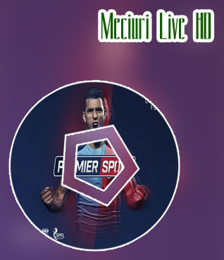 Digi sport hd