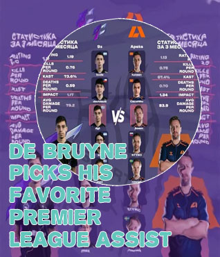 Epl picks