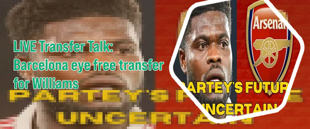 Espn transfer