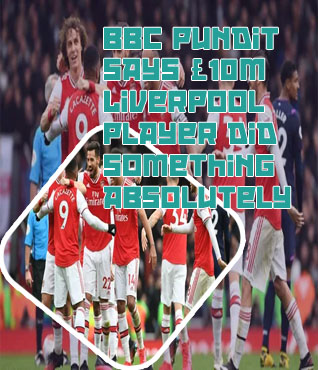 Football gossip today bbc