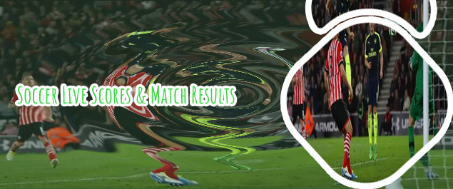 Football recent matches