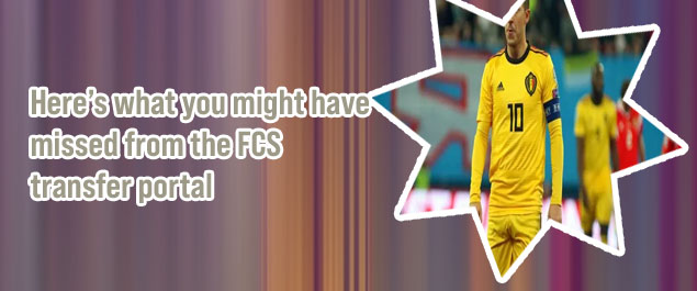 Football transfer