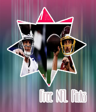 Free nfl picks against the spread