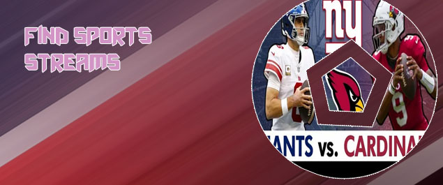 Free sports live