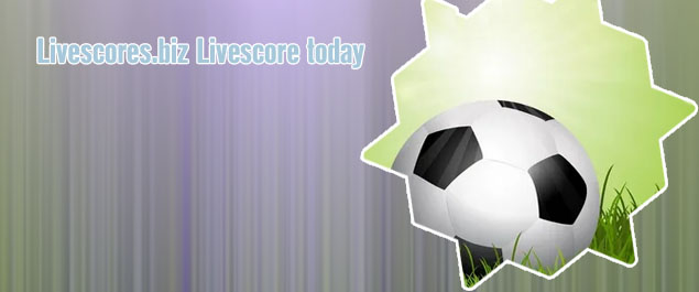 Fscores mobile