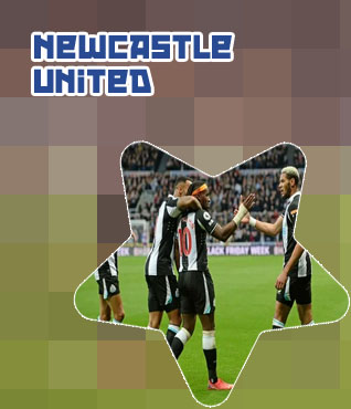 Hitc newcastle