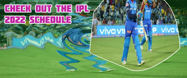 Ipl sunday match