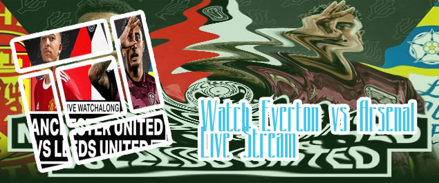 Leeds united live stream youtube