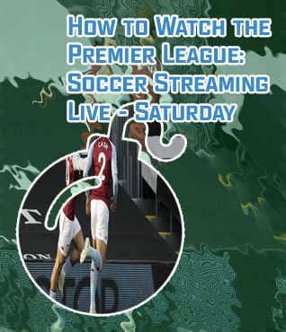 Live stream villa