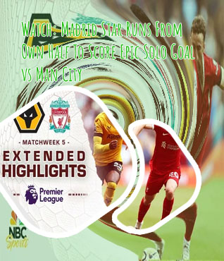 Liverpool highlights goals