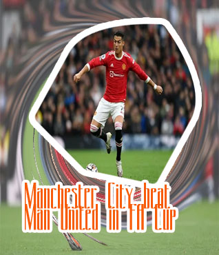 Man u livescore now