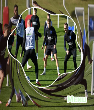 Mens england football fixtures