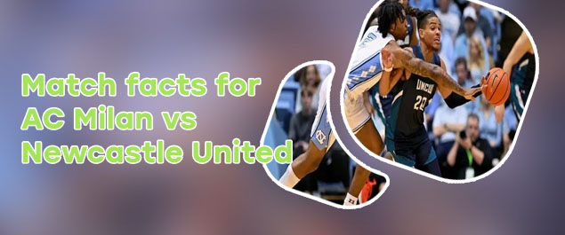 Newcastle match