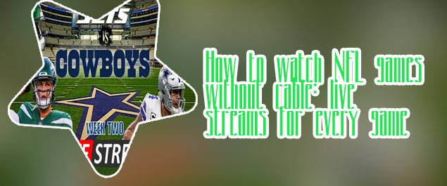 Nfl live