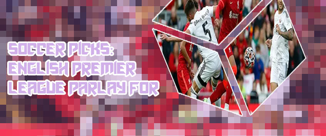 Odds liverpool double