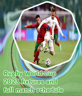 Portugal soccer fixtures