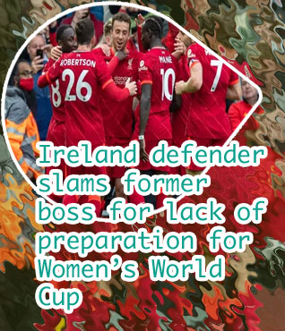 Prediction for liverpool today