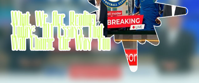 Reading fc news now