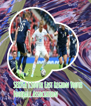 Scotland's football fixtures