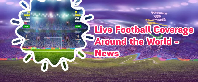 Soccer results