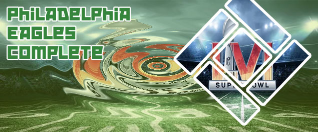 Super bowl results