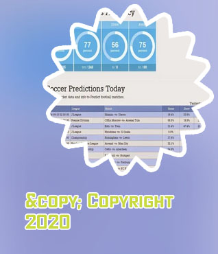Today football match prediction banker free