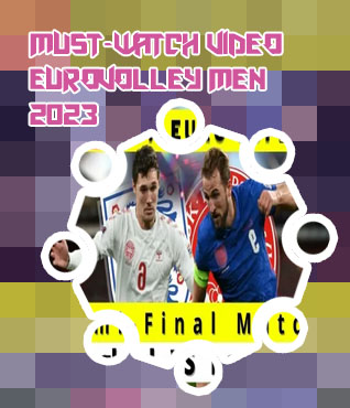Today match of euro cup