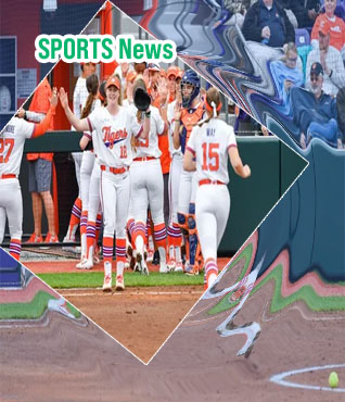 Todays sports news