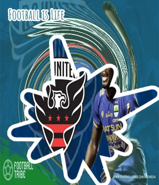 Tribal football transfers