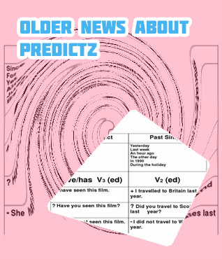 Yesterday predictz